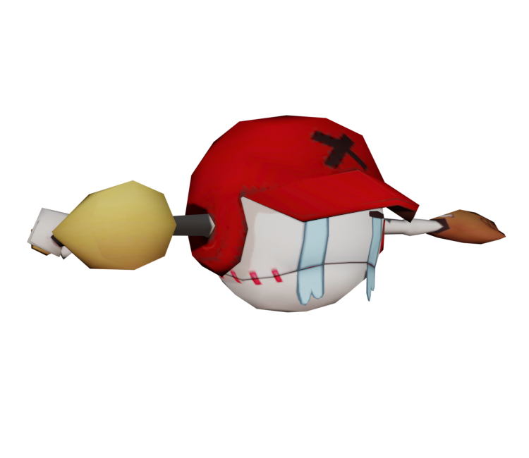 Preview in Browser - Yo-kai Watch 3