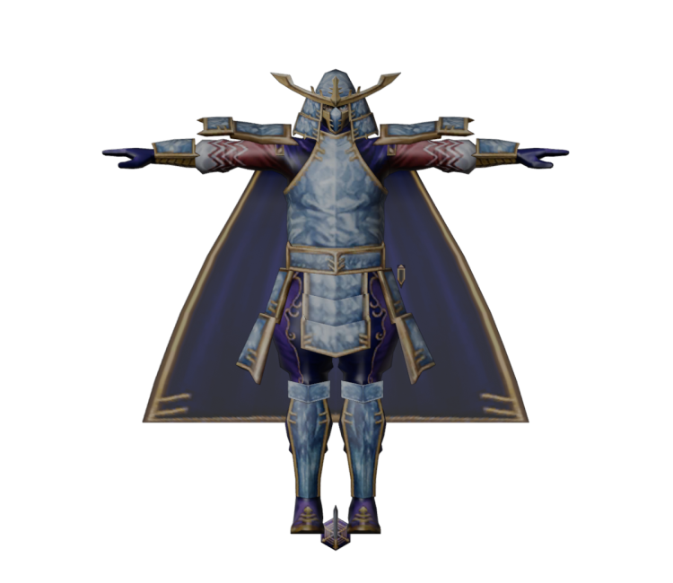 Preview in Browser - Yu-Gi-Oh! Duel Monsters Saikyo Card Battle (JPN)