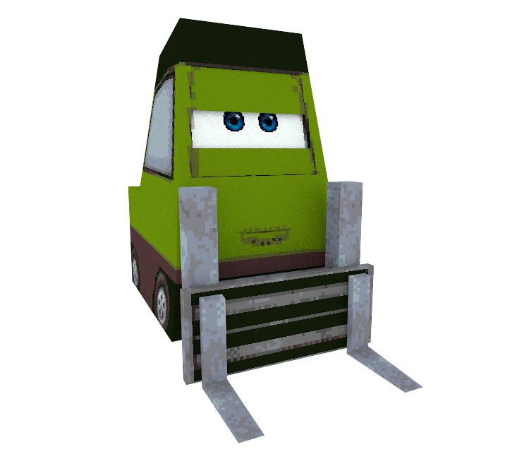 Preview in Browser - Planes