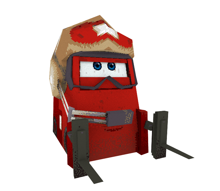 Preview in Browser - Planes
