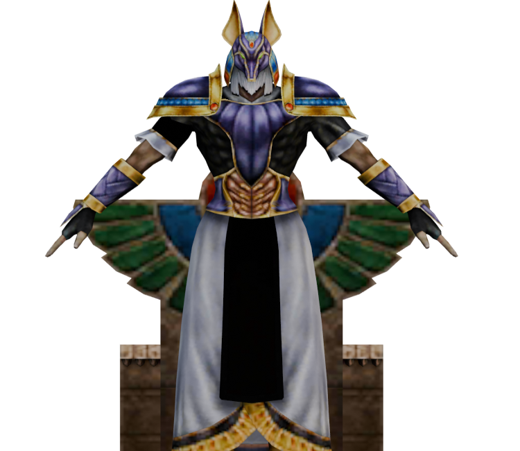 Preview in Browser - Yu-Gi-Oh! Duel Monsters Saikyo Card Battle (JPN)