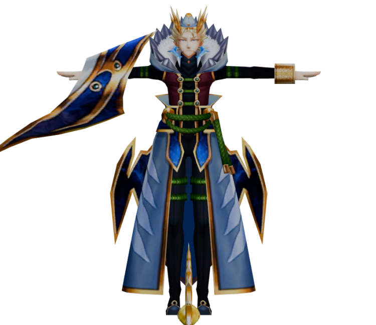 Preview in Browser - Yu-Gi-Oh! Duel Monsters Saikyo Card Battle (JPN)