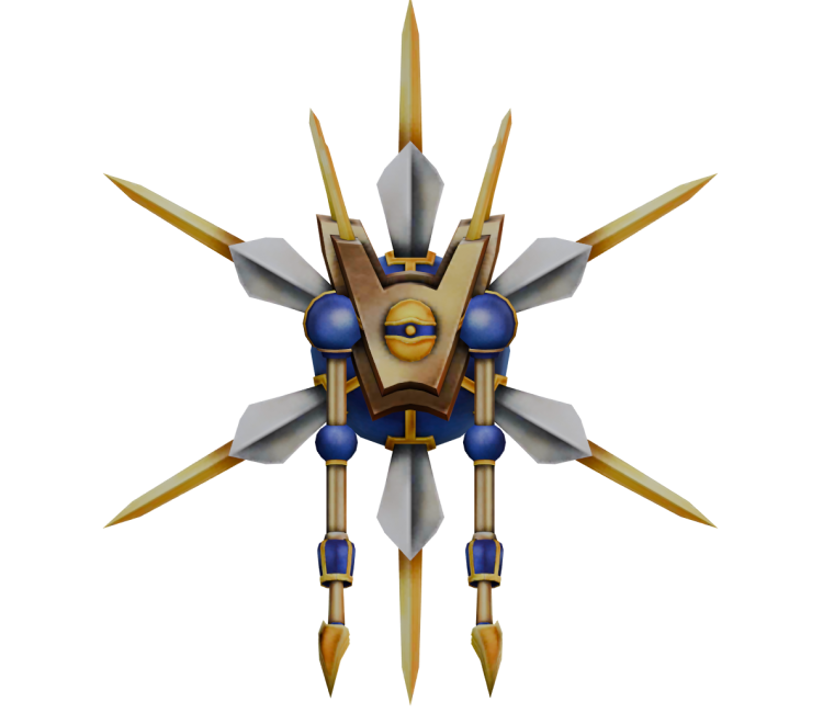 Preview in Browser - Yu-Gi-Oh! Duel Monsters Saikyo Card Battle (JPN)