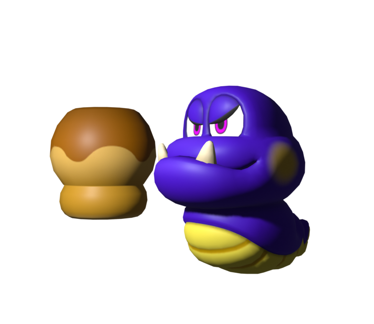 Download ZIP Archive - Super Mario Bros. Wonder