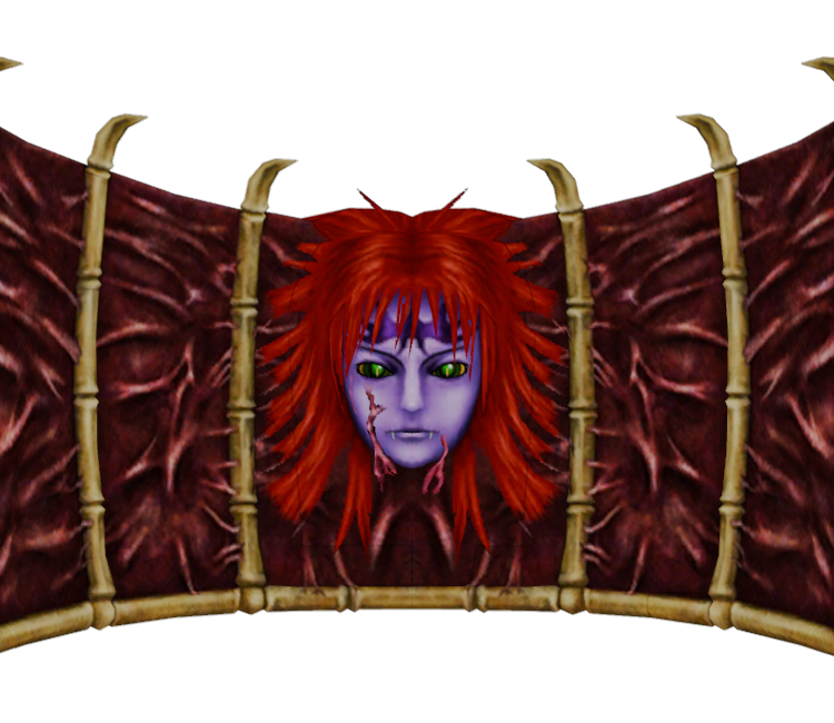 Preview in Browser - Yu-Gi-Oh! Duel Monsters Saikyo Card Battle (JPN)