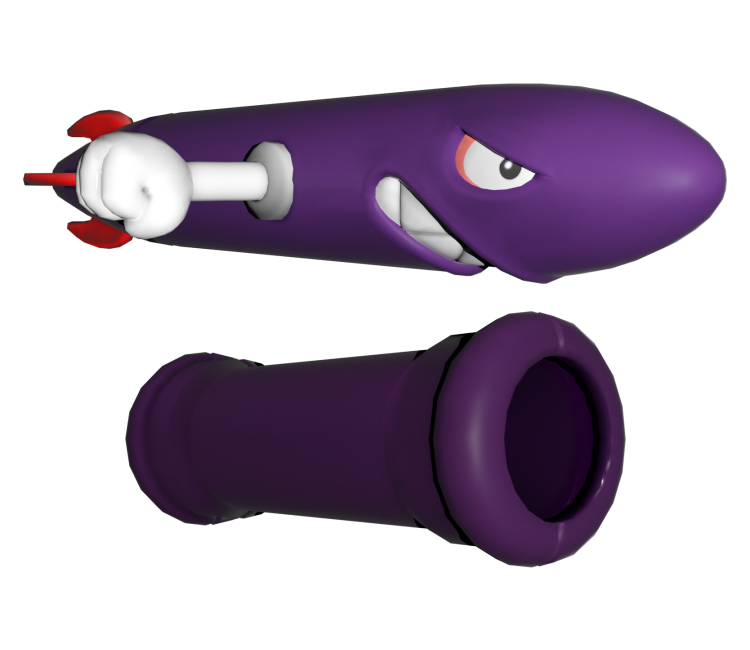 Download ZIP Archive - Super Mario Bros. Wonder