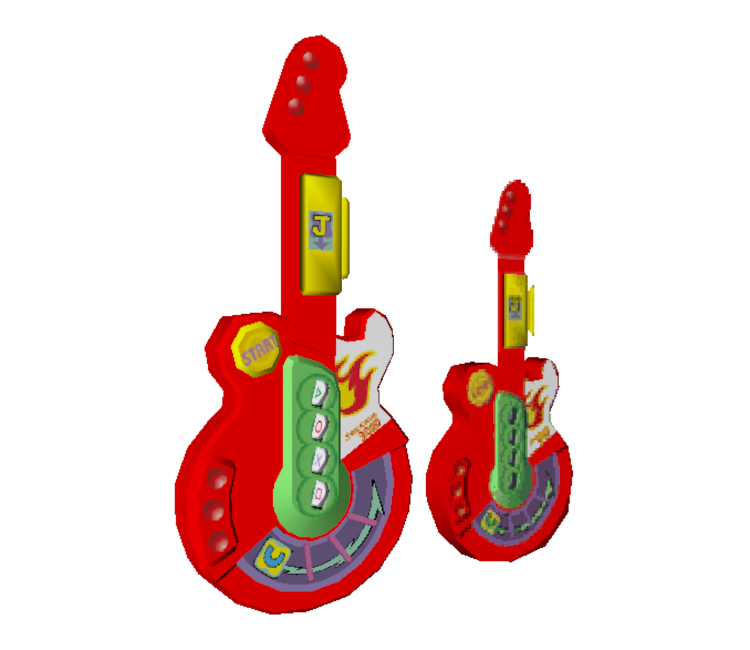 Preview in Browser - Um Jammer Lammy NOW!