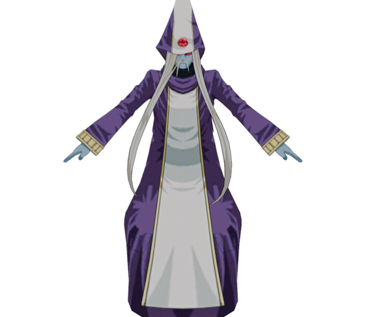 Preview in Browser - Yu-Gi-Oh! Duel Monsters Saikyo Card Battle (JPN)
