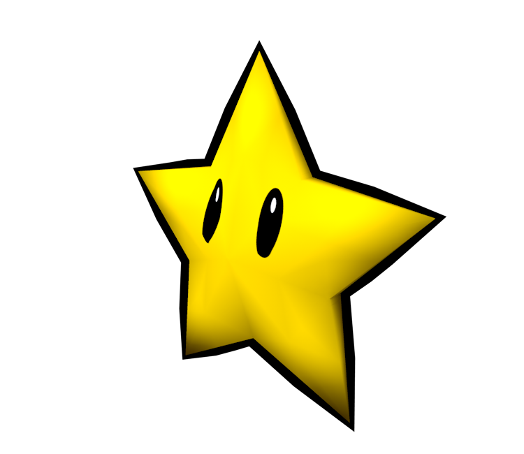 Preview in Browser - Mario Customs