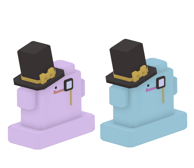 Preview in Browser - Pokémon Quest