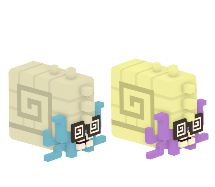 Preview in Browser - Pokémon Quest
