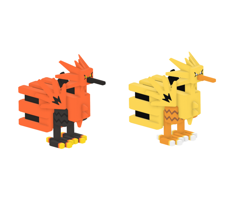 Preview in Browser - Pokémon Quest