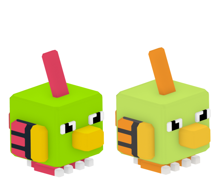 Preview in Browser - Pokémon Quest