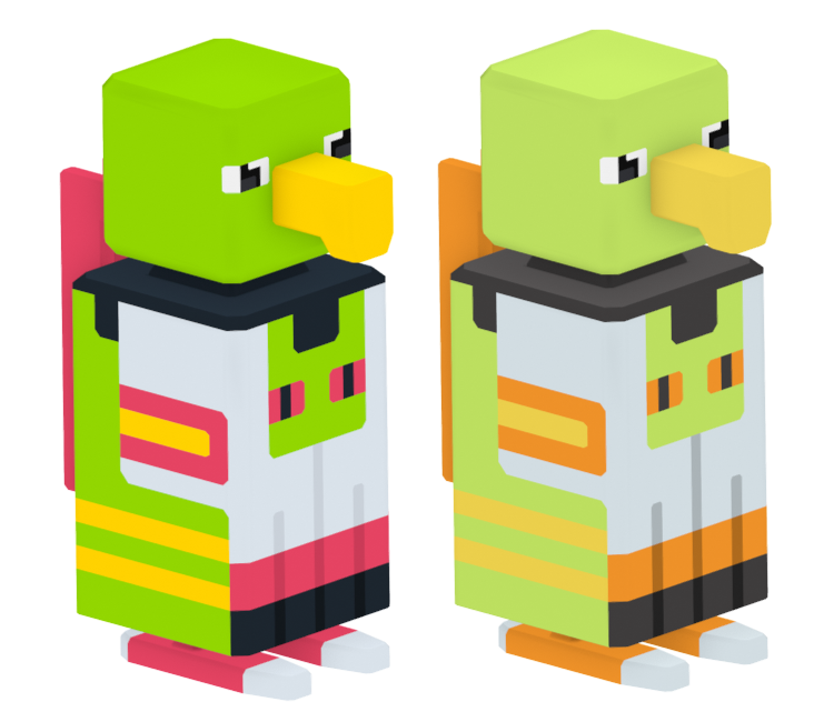 Preview in Browser - Pokémon Quest