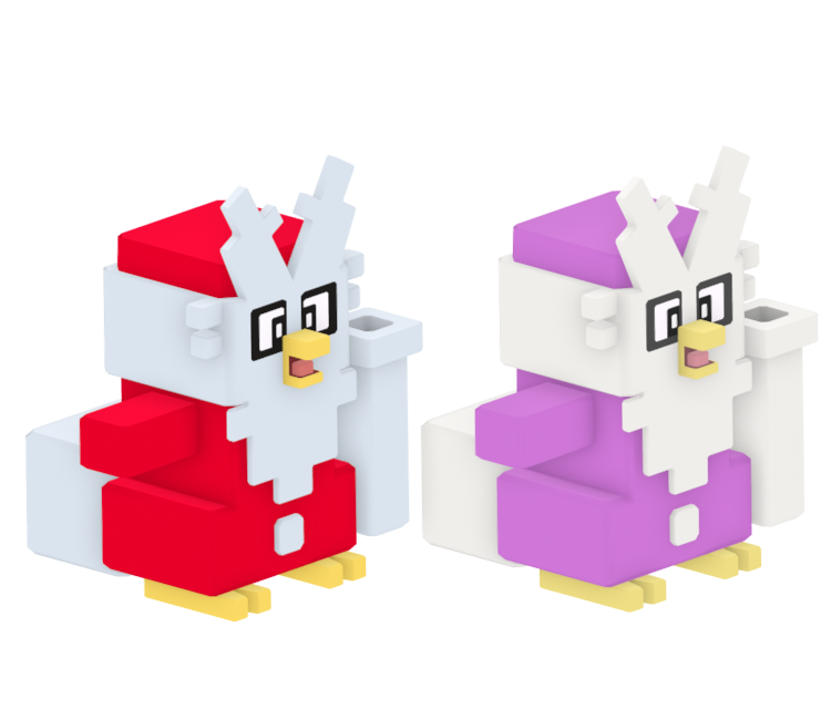 Preview in Browser - Pokémon Quest