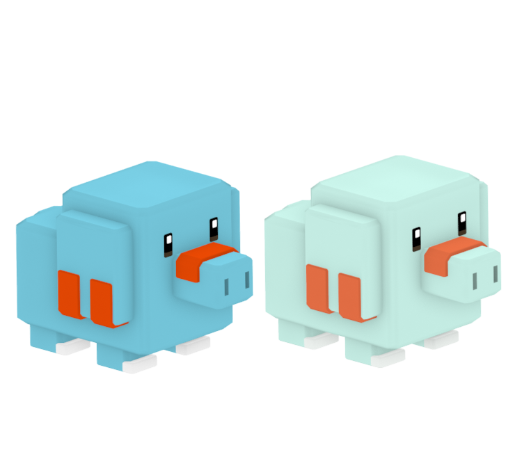 Preview in Browser - Pokémon Quest