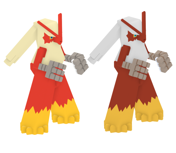 Preview in Browser - Pokémon Quest