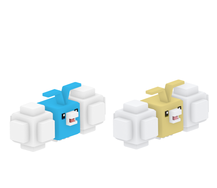 Preview in Browser - Pokémon Quest
