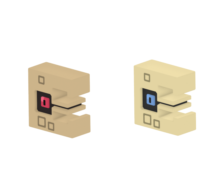 Preview in Browser - Pokémon Quest