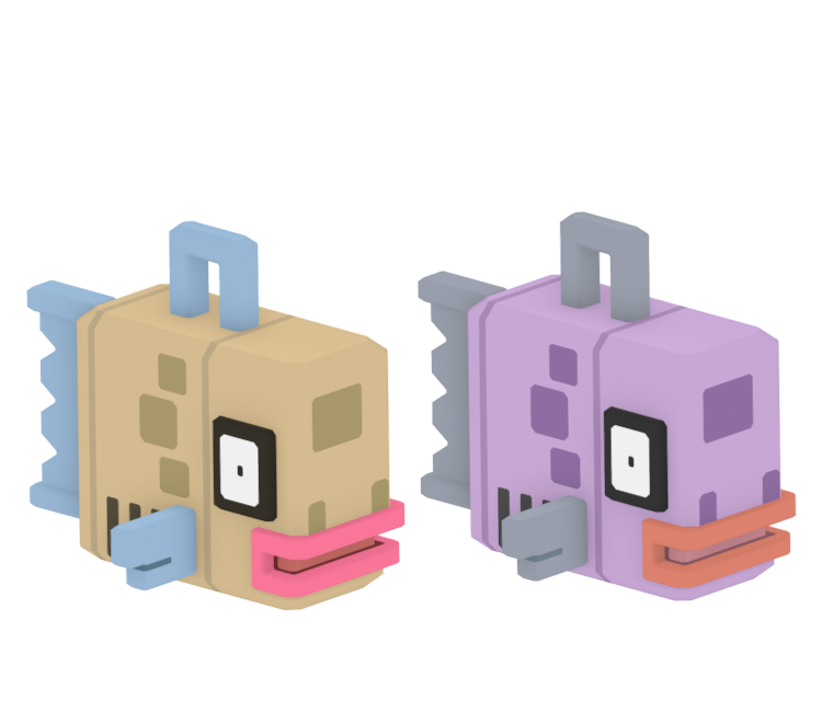 Preview in Browser - Pokémon Quest