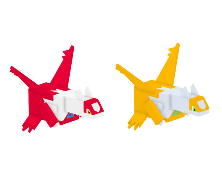 Preview in Browser - Pokémon Quest