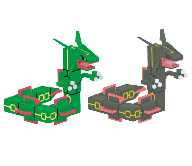 Preview in Browser - Pokémon Quest