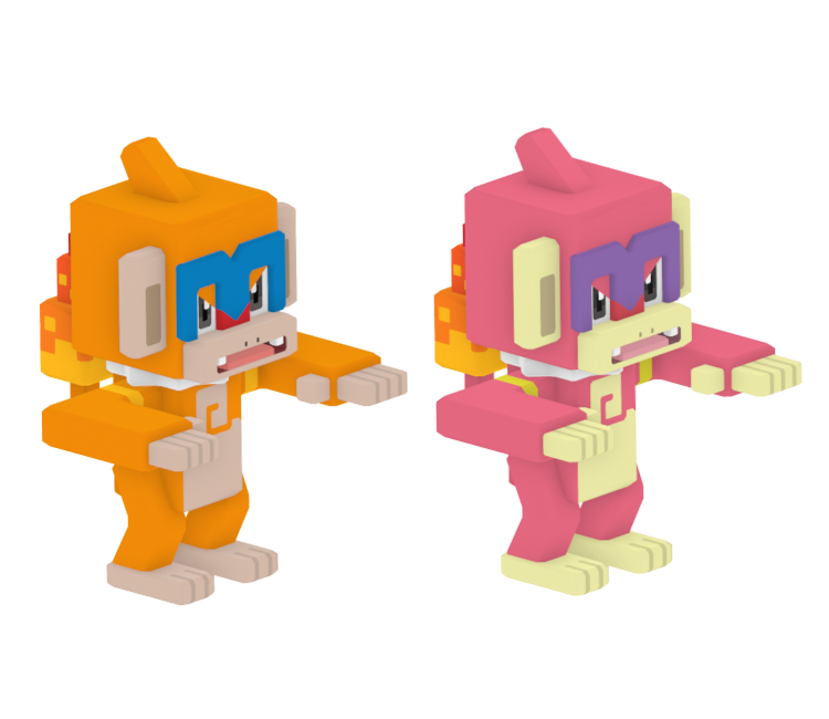 Preview in Browser - Pokémon Quest