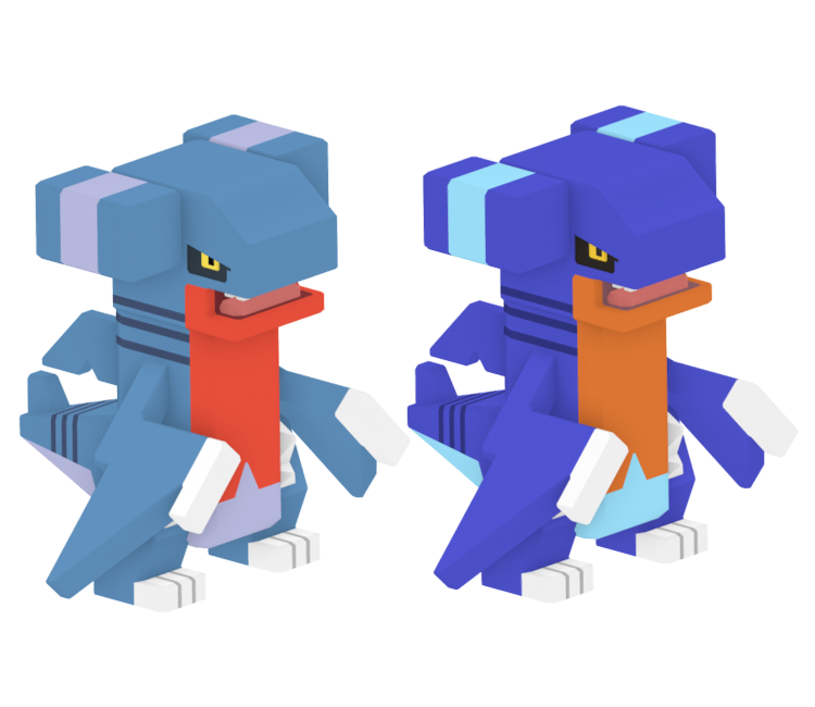 Preview in Browser - Pokémon Quest