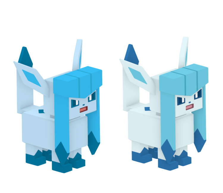 Preview in Browser - Pokémon Quest