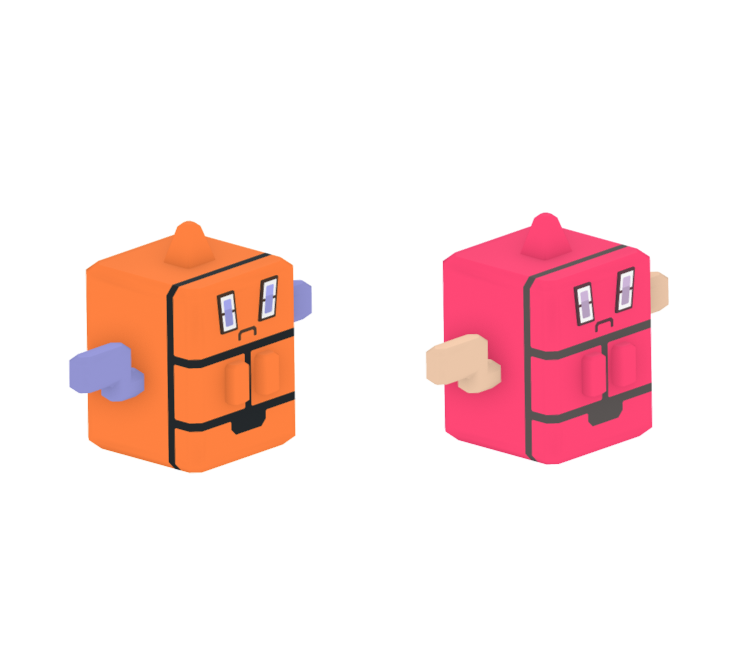 Preview in Browser - Pokémon Quest