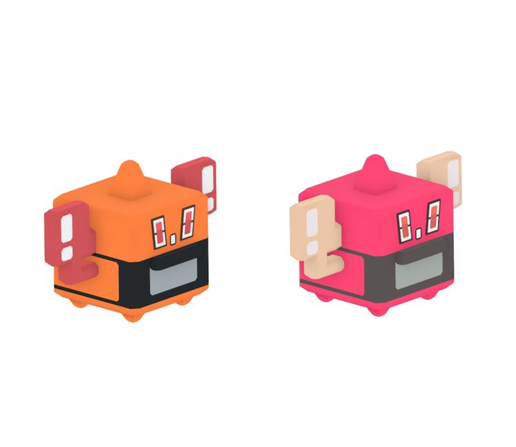 Preview in Browser - Pokémon Quest