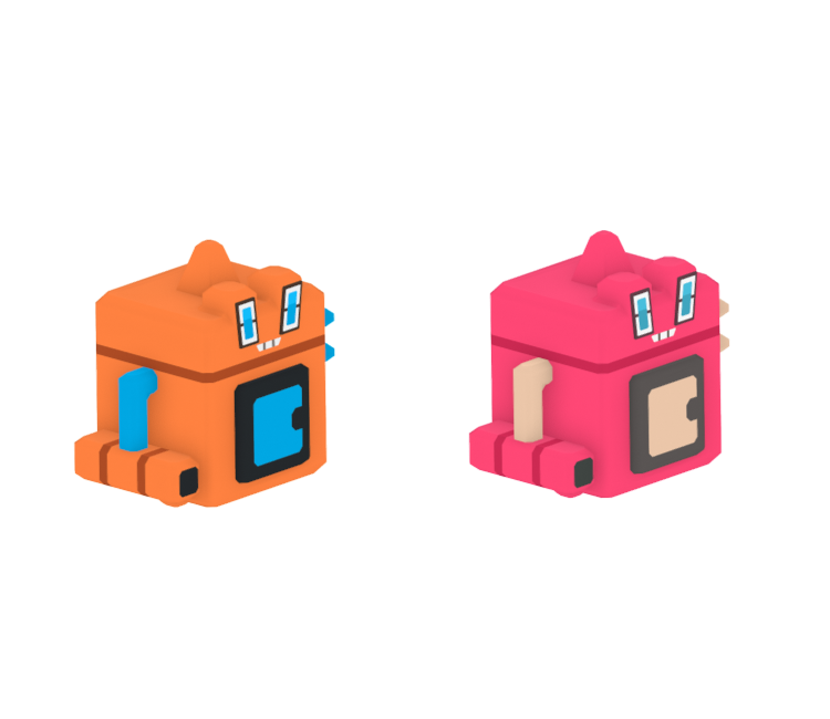 Preview in Browser - Pokémon Quest