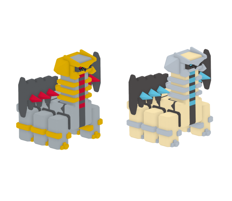 Preview in Browser - Pokémon Quest