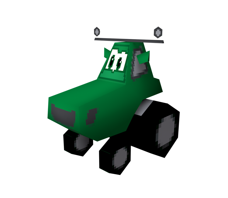 Preview in Browser - Planes: Fire & Rescue (Prototype)
