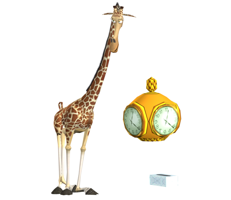 Preview in Browser - Madagascar