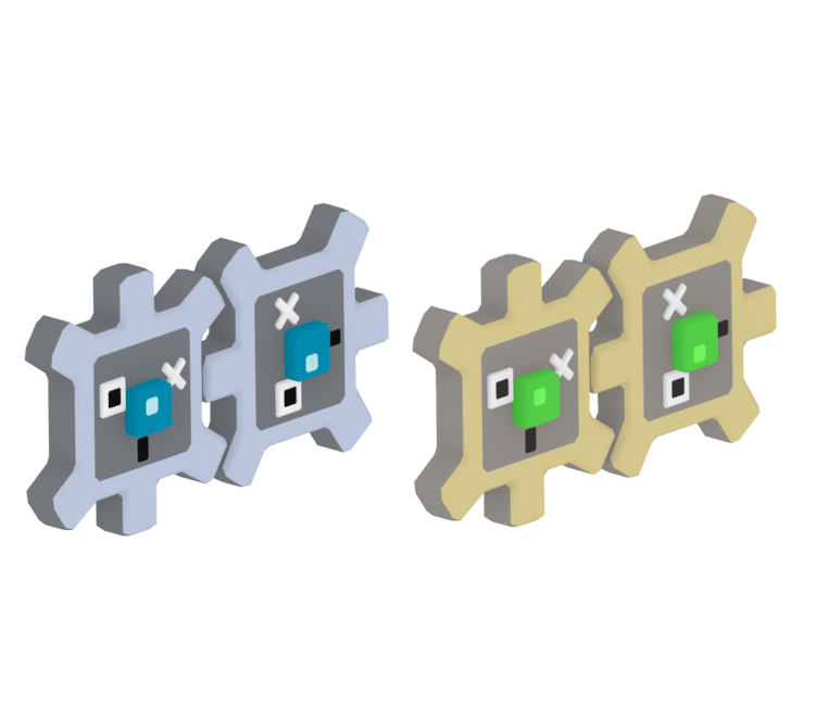 Preview in Browser - Pokémon Quest
