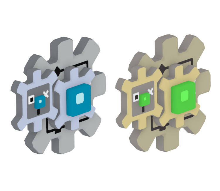 Preview in Browser - Pokémon Quest