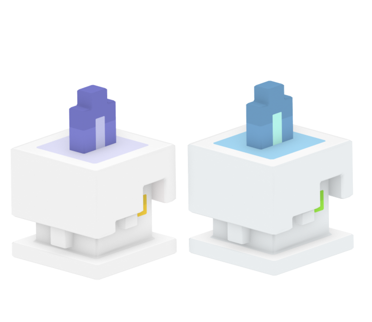 Preview in Browser - Pokémon Quest