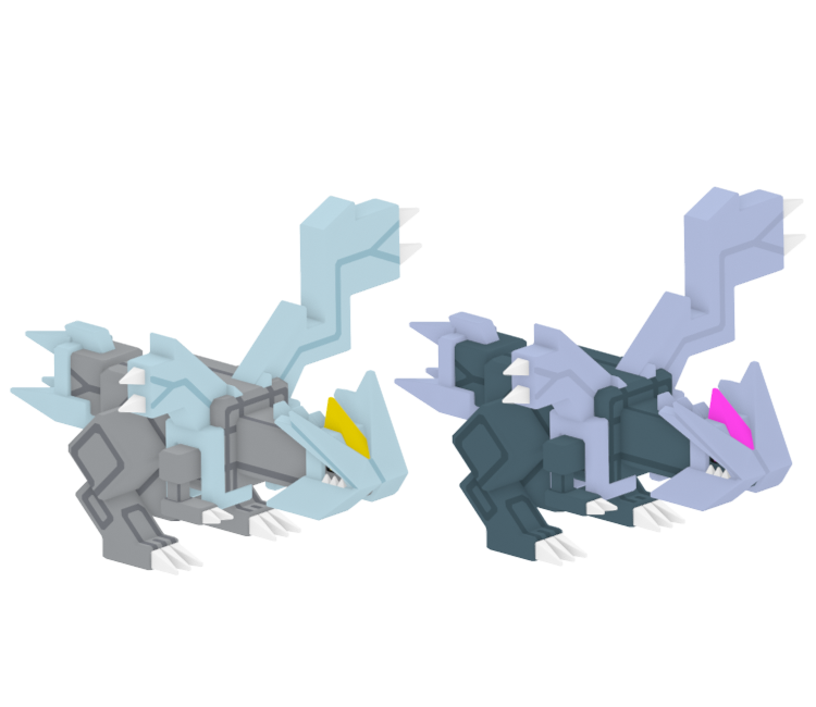 Preview in Browser - Pokémon Quest