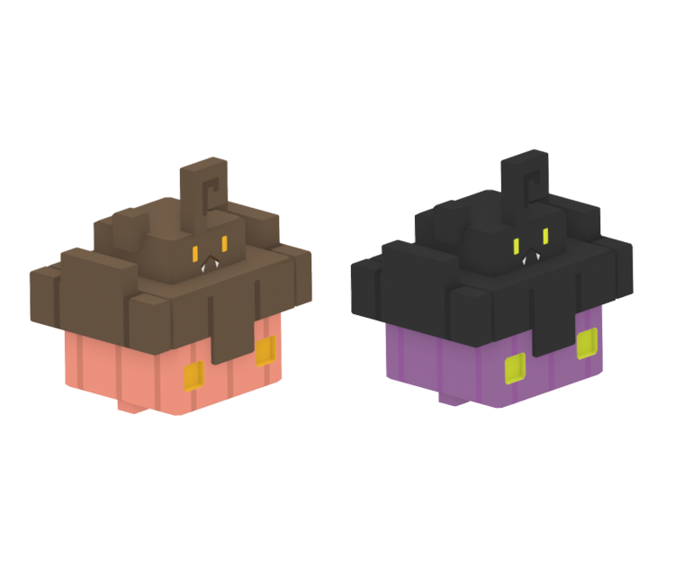 Preview in Browser - Pokémon Quest