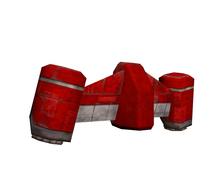 Preview in Browser - Dillon's Dead-Heat Breakers