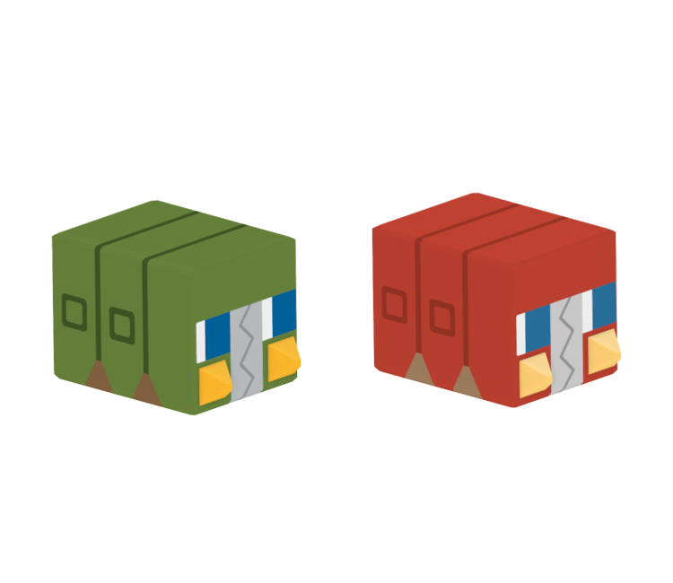 Preview in Browser - Pokémon Quest