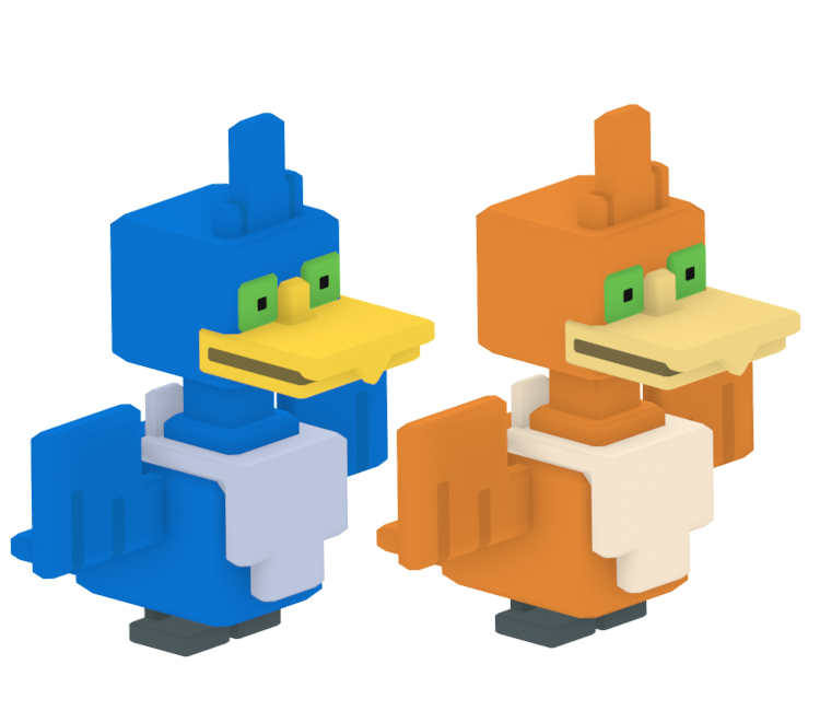 Preview in Browser - Pokémon Quest