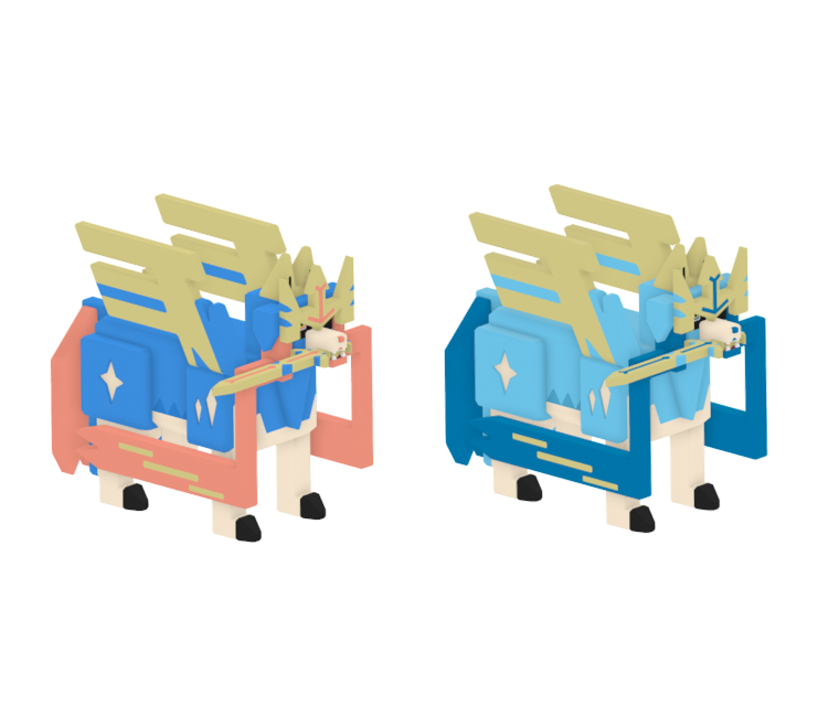 Preview in Browser - Pokémon Quest