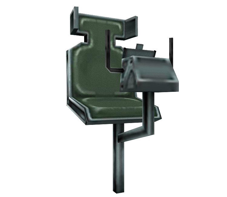Preview in Browser - Dillon's Dead-Heat Breakers