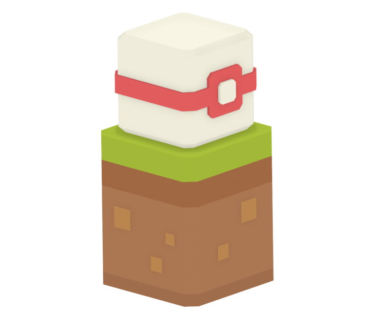 Preview in Browser - Pokémon Quest