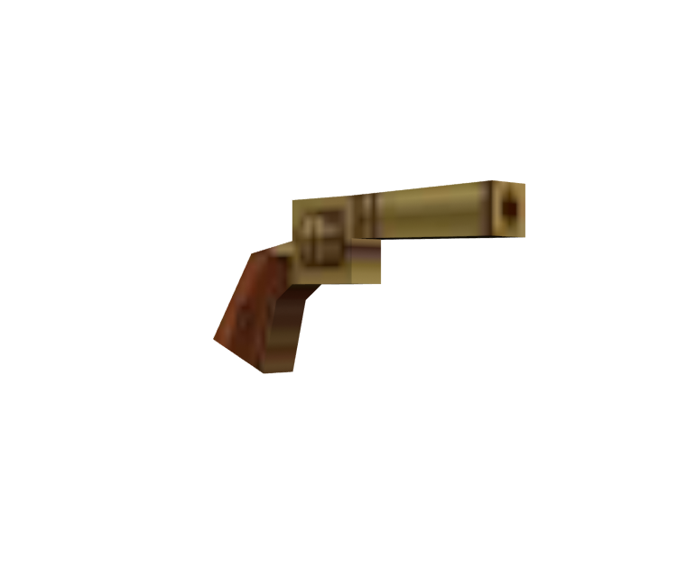 Preview in Browser - Dillon's Dead-Heat Breakers