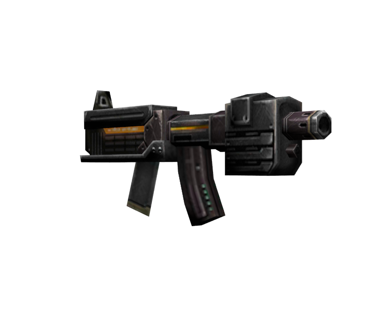 Preview in Browser - Dillon's Dead-Heat Breakers