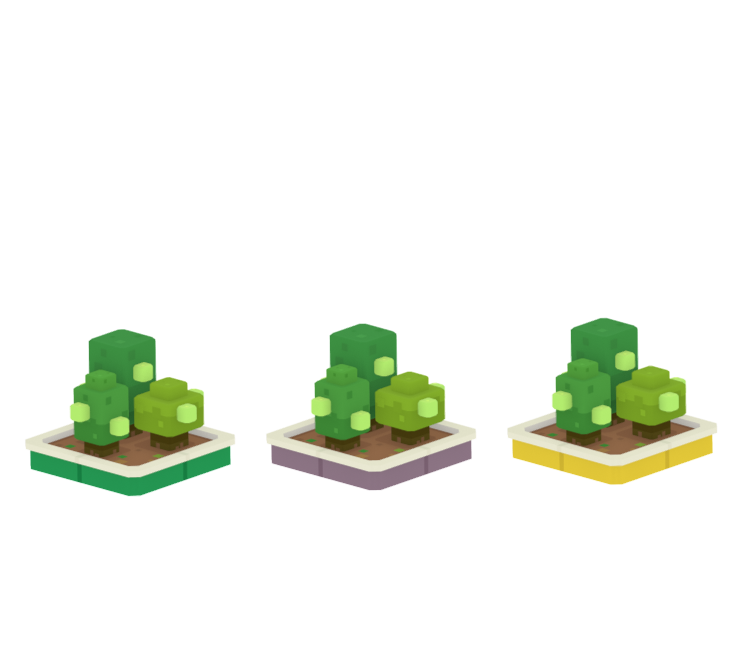 Preview in Browser - Pokémon Quest