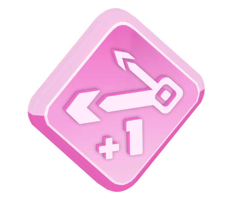 Preview in Browser - Pokémon Quest